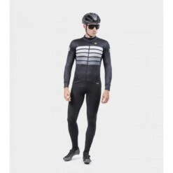 Maglia Invernale Ciclismo ALE' PR-R SOMBRA WOOL THERMO Nero-grigio 2022 8 Maglia Invernale Ciclismo ALE' PR-R SOMBRA WOOL THERMO Nero-grigio 2022 -Vendite PERUZZO maglia invernale ciclismo ale pr r sombra wool thermo nero grigio 2022 2