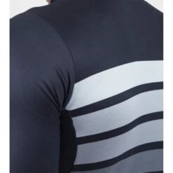 Maglia Invernale Ciclismo ALE' PR-R SOMBRA WOOL THERMO Nero-grigio 2022 11 Maglia Invernale Ciclismo ALE' PR-R SOMBRA WOOL THERMO Nero-grigio 2022 -Vendite PERUZZO maglia invernale ciclismo ale pr r sombra wool thermo nero grigio 2022 5