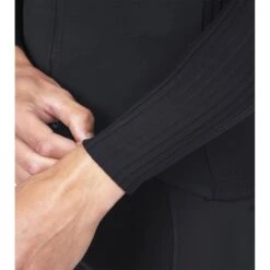 Maglia Invernale Ciclismo ALE' R-EV1 WARM RACE 2.0 Nero 2022 10 Maglia Invernale Ciclismo ALE' R-EV1 WARM RACE 2.0 Nero 2022 -Vendite PERUZZO maglia invernale ciclismo ale r ev1 warm race 20 nero 2022 4