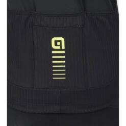 Maglia Invernale Ciclismo ALE' R-EV1 WARM RACE 2.0 Nero 2022 11 Maglia Invernale Ciclismo ALE' R-EV1 WARM RACE 2.0 Nero 2022 -Vendite PERUZZO maglia invernale ciclismo ale r ev1 warm race 20 nero 2022 5