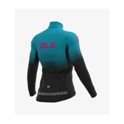 Maglia Invernale Ciclismo Donna ALE' Onda Micro Lady Manica Lunga -Vendite PERUZZO maglia invernale ciclismo donna ale onda micro lady manica lunga 5