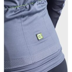 Maglia Invernale Donna ALE' PR-S BULLET Nero-rosa Fluo 2022 -Vendite PERUZZO maglia invernale donna ale pr s bullet nero rosa fluo 2022 5