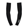 Manicotti Invernali Termici Bici MTB POC Thermal Sleeves