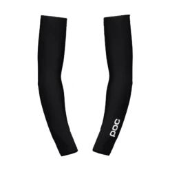 Manicotti Invernali Termici Bici MTB POC Thermal Sleeves