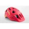 Casco Bici Bambino Enduro MTB MET ELDAR MIPS