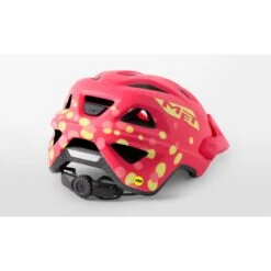 Casco Bici Bambino Enduro MTB MET ELDAR MIPS 6 Casco Bici Bambino Enduro MTB MET ELDAR MIPS -Vendite PERUZZO met eldar mips 2