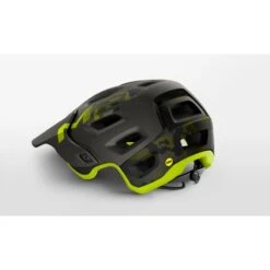 Casco MTB Enduro All Mountain MET Roam MIPS 2022 -Vendite PERUZZO met roam mips 2022 3