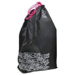 Muc-Off Muc Off - Essential Kit -Vendite PERUZZO muc off essential kit 1 2