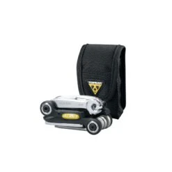 Multiattrezzo Tascabile Multifunzione Bici TOPEAK ALIEN II 31 Funzioni 5 Multiattrezzo Tascabile Multifunzione Bici TOPEAK ALIEN II 31 Funzioni -Vendite PERUZZO multiattrezzo tascabile multifunzione bici topeak alien ii 31 funzioni 1