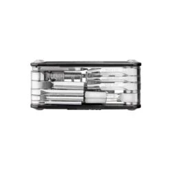 Multiattrezzo Tascabile Multifunzione Bici TOPEAK MINI P20 Con Custodia -Vendite PERUZZO multiattrezzo tascabile multifunzione bici topeak mini p20 con custodia 2