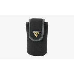 Multiattrezzo Tascabile Multifunzione Bici TOPEAK MINI PT30 Con Custodia 10 Multiattrezzo Tascabile Multifunzione Bici TOPEAK MINI PT30 Con Custodia -Vendite PERUZZO multiattrezzo tascabile multifunzione bici topeak mini pt30 con custodia 3