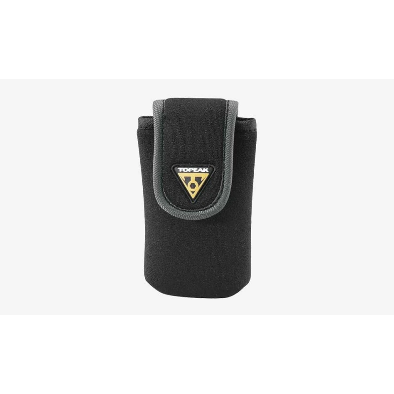 Multiattrezzo Tascabile Multifunzione Bici TOPEAK MINI PT30 Con Custodia 5 Multiattrezzo Tascabile Multifunzione Bici TOPEAK MINI PT30 Con Custodia - immagine 5