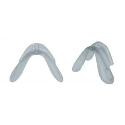 Occhiali Ciclismo Force FLASH Con 3 Lenti Bianco -Vendite PERUZZO occhiali ciclismo force flash con 3 lenti bianco 2