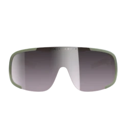 Occhiali Ciclismo POC Aspire -Vendite PERUZZO occhiali ciclismo poc aspire 2023 2