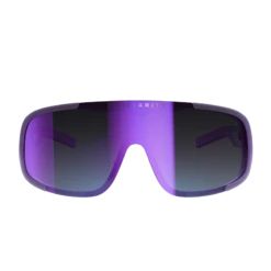 Occhiali Ciclismo POC Aspire -Vendite PERUZZO occhiali ciclismo poc aspire 2023 3