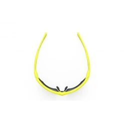 Occhiali Ciclismo RUDY PROJECT FOTONYK Crystal Graphite Multilaser -Vendite PERUZZO occhiali ciclismo rudy project fotonyk crystal graphite multilaser 5