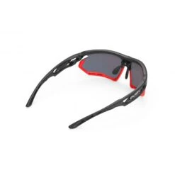 Occhiali Ciclismo RUDY PROJECT FOTONYK Polar 3FX HDR Multilaser -Vendite PERUZZO occhiali ciclismo rudy project fotonyk polar 3fx hdr multilaser 4