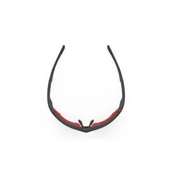 Occhiali Ciclismo RUDY PROJECT FOTONYK Polar 3FX HDR Multilaser -Vendite PERUZZO occhiali ciclismo rudy project fotonyk polar 3fx hdr multilaser 5