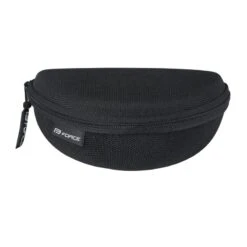 Occhiali Per Bici Ciclismo FORCE EDIE Fluo Black 5 Occhiali Per Bici Ciclismo FORCE EDIE Fluo Black -Vendite PERUZZO occhiali per bici ciclismo force edie fluo black 2