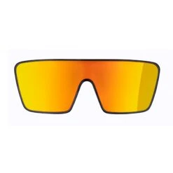 Occhiali Per Bici Ciclismo FORCE SCOPE Nero Orange 7 Occhiali Per Bici Ciclismo FORCE SCOPE Nero Orange -Vendite PERUZZO occhiali per bici ciclismo force scope nero orange 2