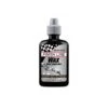 Olio Per Catena Finish Line KRYTECH PARAFFINA 60 Ml