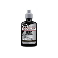 Olio Per Catena Finish Line KRYTECH PARAFFINA 60 Ml