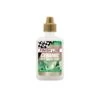 Olio Per Catena Finish Line PRO ROAD CERAMIC 60 Ml WET