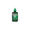 Olio Per Catena Finish Line Sintetico 60 Ml WET