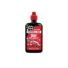 Olio Per Catena Finish Line Teflon Plus 120 Ml DRY