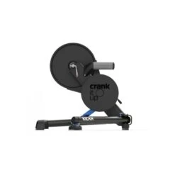 Pacchetto Wahooligan Rullo Bici Wahoo KICKR POWER SMART 6.0 Wifi + CLIMB + HEADWIND 2023 -Vendite PERUZZO pacchetto wahooligan rullo bici wahoo kickr power smart 60 wifi climb headwind 2023 2