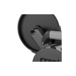 Pacchetto Wahooligan Rullo Bici Wahoo KICKR POWER SMART 6.0 Wifi + CLIMB + HEADWIND 2023 -Vendite PERUZZO pacchetto wahooligan rullo bici wahoo kickr power smart 60 wifi climb headwind 2023 3