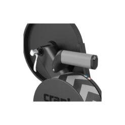 Pacchetto Wahooligan Rullo Bici Wahoo KICKR POWER SMART 6.0 Wifi + CLIMB + HEADWIND 2023 -Vendite PERUZZO pacchetto wahooligan rullo bici wahoo kickr power smart 60 wifi climb headwind 2023 4