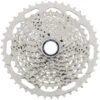 Pacco Pignoni MTB Shimano DEORE CS-M4100-10, 10 Velocità 11-46