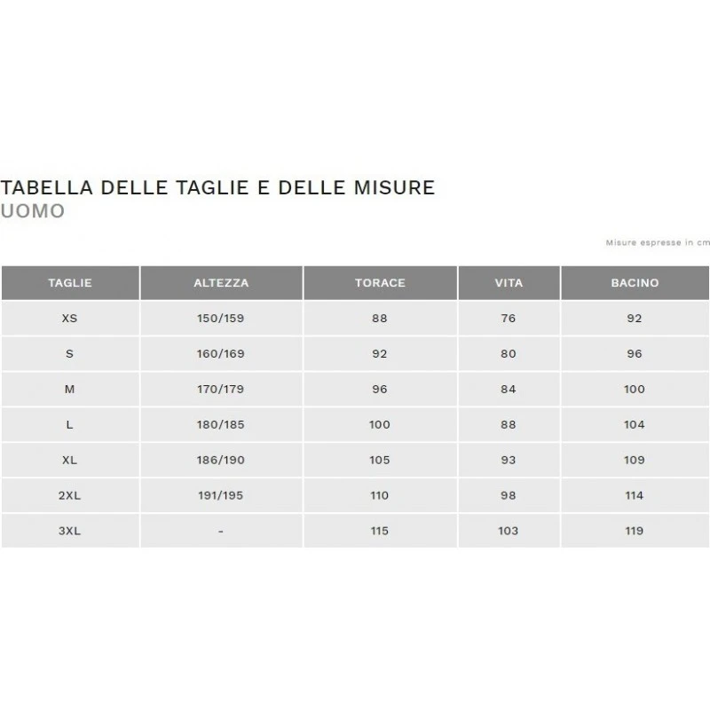 Pantaloncini Ciclismo ALE' GRAPHICS PRR ROCK Verde Giallo Fluo 3 Pantaloncini Ciclismo ALE' GRAPHICS PRR ROCK Verde Giallo Fluo - immagine 3