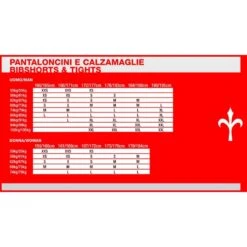 Pantaloncini Bici Ciclismo WILIER GRINTA -Vendite PERUZZO pantaloncini bici ciclismo wilier grinta 2