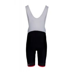 Pantaloncini Bici Ciclismo WILIER GRINTA