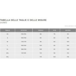 Pantaloncini Ciclismo ALE' CLASSIC EPICA Nero 9 Pantaloncini Ciclismo ALE' CLASSIC EPICA Nero -Vendite PERUZZO pantaloncini ciclismo ale classic epica nero 4