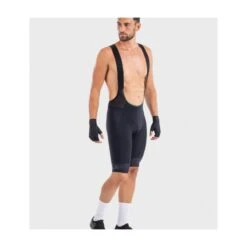 Pantaloncini Ciclismo ALE' GRAPHICS PRR GREEN ROAD Antracite 8 Pantaloncini Ciclismo ALE' GRAPHICS PRR GREEN ROAD Antracite -Vendite PERUZZO pantaloncini ciclismo ale graphics prr green road antracite 2