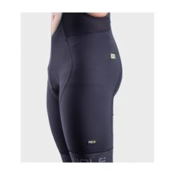 Pantaloncini Ciclismo ALE' GRAPHICS PRR GREEN ROAD Antracite 10 Pantaloncini Ciclismo ALE' GRAPHICS PRR GREEN ROAD Antracite -Vendite PERUZZO pantaloncini ciclismo ale graphics prr green road antracite 4