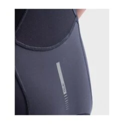 Pantaloncini Ciclismo ALE' GRAPHICS PRR GREEN ROAD Antracite 11 Pantaloncini Ciclismo ALE' GRAPHICS PRR GREEN ROAD Antracite -Vendite PERUZZO pantaloncini ciclismo ale graphics prr green road antracite 5
