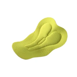 Pantaloncini Ciclismo ALE' GRAPHICS PRR ROCK Nero Verde Giallo Fluo 6 Pantaloncini Ciclismo ALE' GRAPHICS PRR ROCK Nero Verde Giallo Fluo -Vendite PERUZZO pantaloncini ciclismo ale graphics prr rock nero verde giallo fluo 2