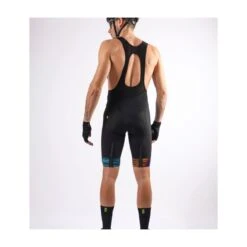 Pantaloncini Ciclismo ALE' GRAPHICS PRR THE END Multicolor -Vendite PERUZZO pantaloncini ciclismo ale graphics prr the end multicolor 2019 3