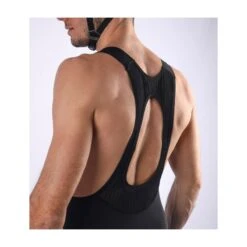 Pantaloncini Ciclismo ALE' GRAPHICS PRR THE END Multicolor -Vendite PERUZZO pantaloncini ciclismo ale graphics prr the end multicolor 2019 5