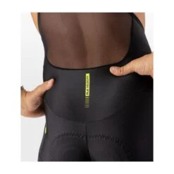 Pantaloncini Ciclismo ALE' R-EV1 VELOCITY HD Race -Vendite PERUZZO pantaloncini ciclismo ale r ev1 velocity hd race 2