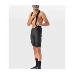 Pantaloncini Ciclismo ALE' R-EV1 VELOCITY HD Race -Vendite PERUZZO pantaloncini ciclismo ale r ev1 velocity hd race 3