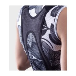 Pantaloncini Ciclismo Donna ALE' R-EV1 FUTURE RACE Nero -Vendite PERUZZO pantaloncini ciclismo donna ale r ev1 future race nero 4