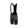 Pantaloncini Ciclismo Gravel PASOL BS CARGO GRAVEL