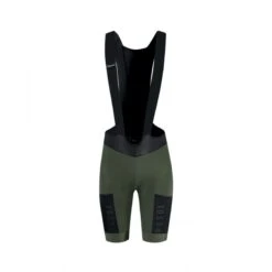 Pantaloncini Ciclismo Gravel PASOL BS CARGO GRAVEL -Vendite PERUZZO pantaloncini ciclismo gravel pasol bs cargo gravel 2