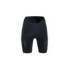 Pantaloncini Ciclismo Gravel PASOL BS CARGO GRAVEL Donna