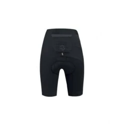 Pantaloncini Ciclismo Gravel PASOL BS CARGO GRAVEL Donna -Vendite PERUZZO pantaloncini ciclismo gravel pasol bs cargo gravel donna 2
